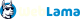 Logo Weblama